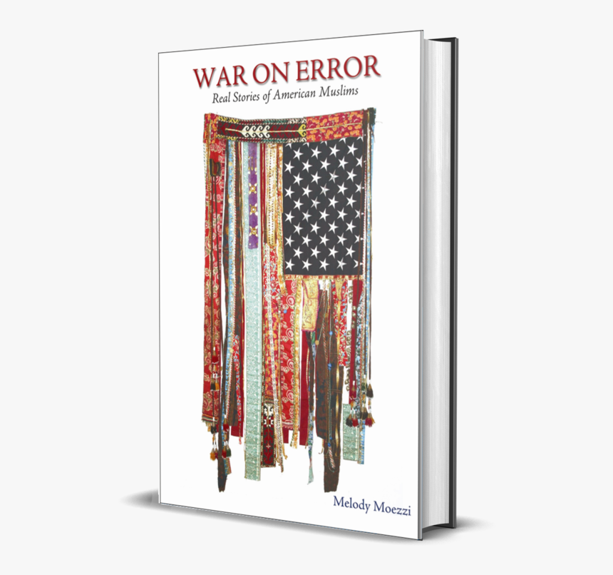 War On Error 3d V1 - Msc Health And Physical Education Books, HD Png Download