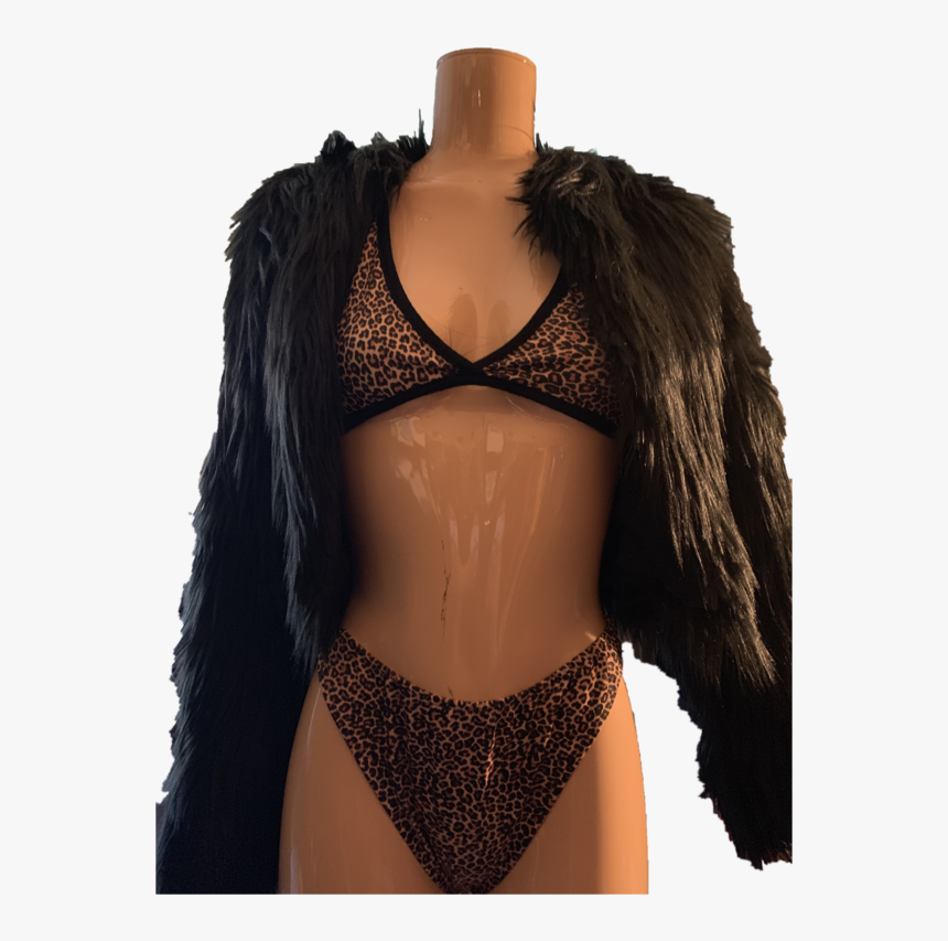 Lingerie Top, HD Png Download