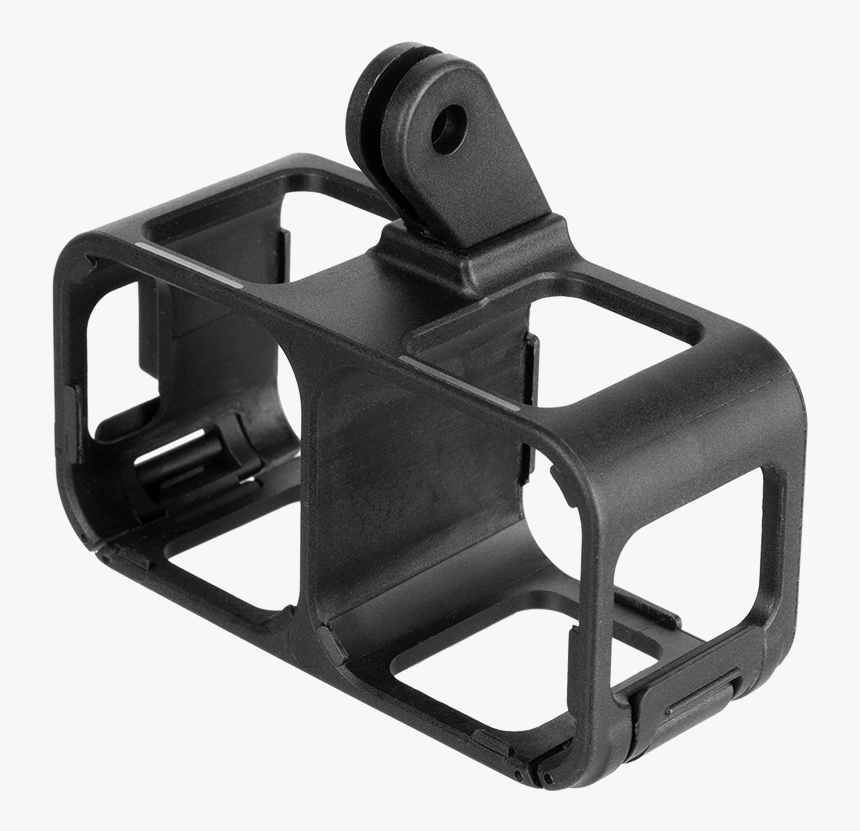 Bicycle Pedal, HD Png Download