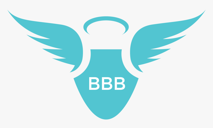Bev S Bird Boutique - Emblem, HD Png Download