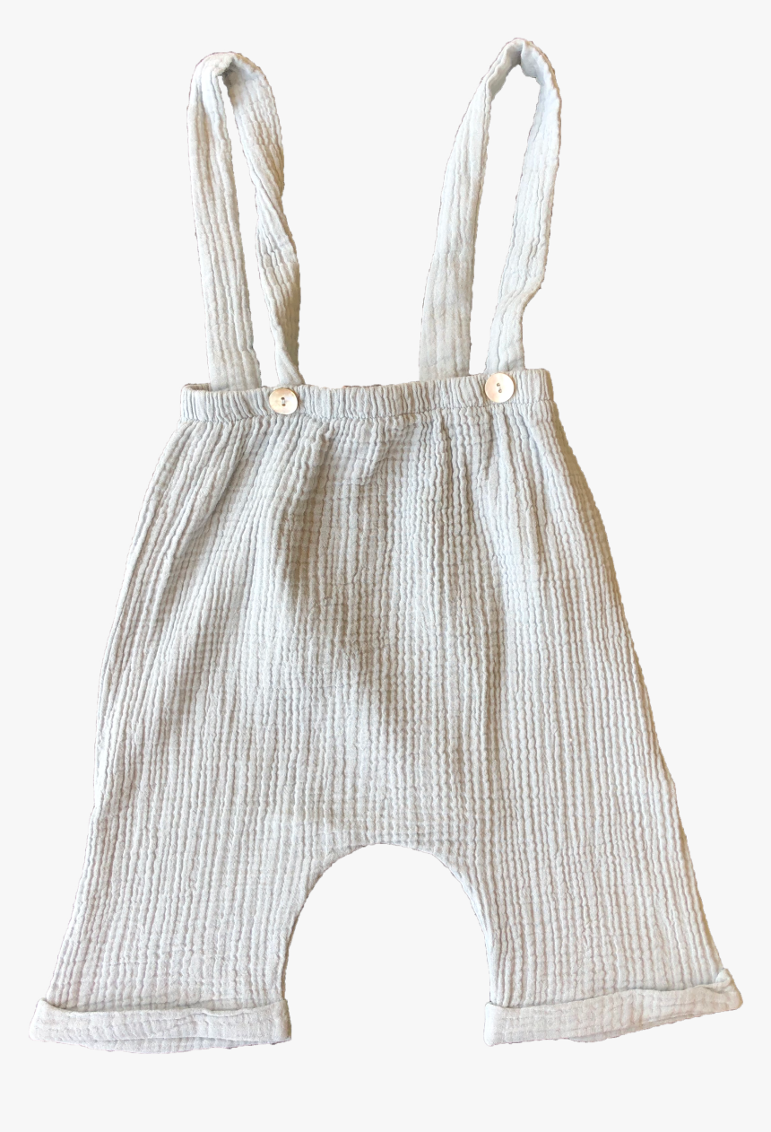 One-piece Garment, HD Png Download