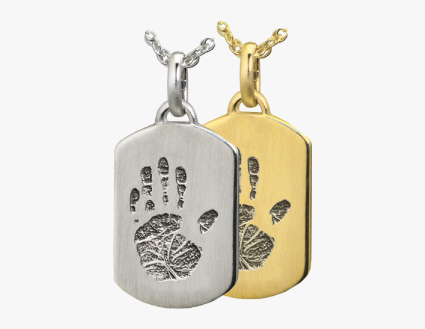 Jewellery, HD Png Download