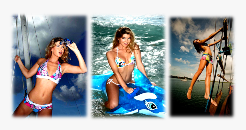 Photo Shoot, HD Png Download