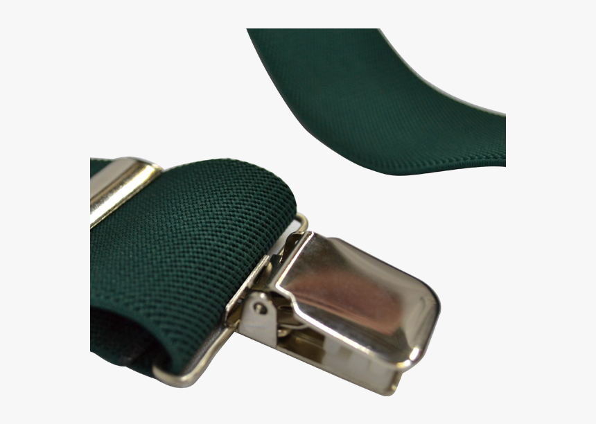 Coin Purse, HD Png Download