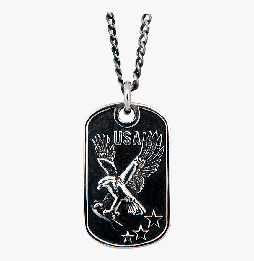 Locket, HD Png Download