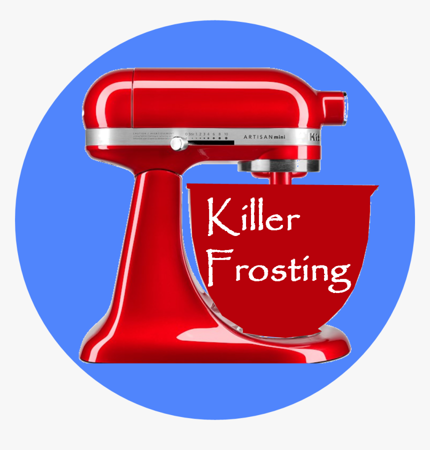 Home Appliance, HD Png Download