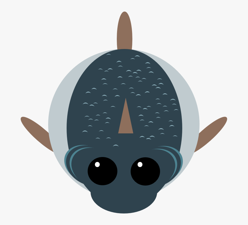 Illustration, HD Png Download