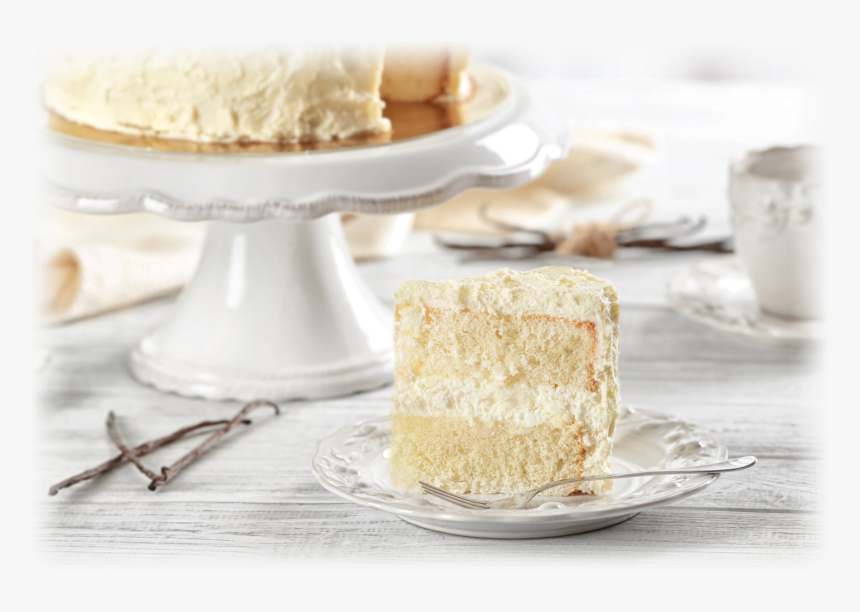 Cheesecake, HD Png Download