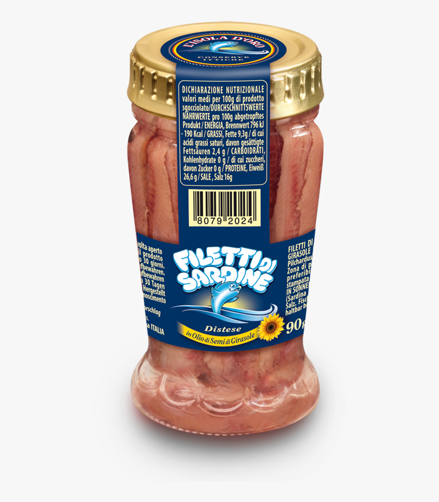 Knackwurst, HD Png Download