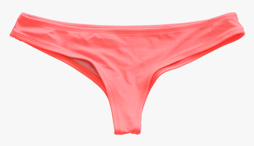 Offshore Bottom - Panties, HD Png Download