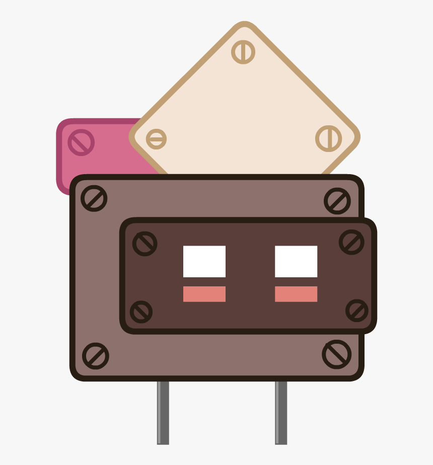 Battle For Dream Island Wiki, HD Png Download