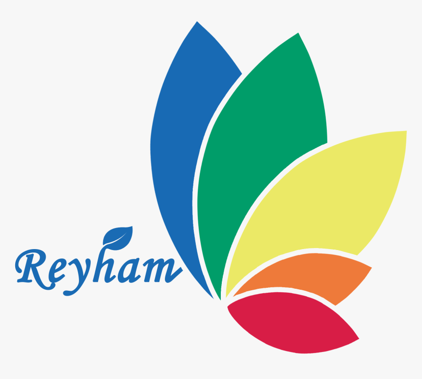 Casino In Constanţa, HD Png Download