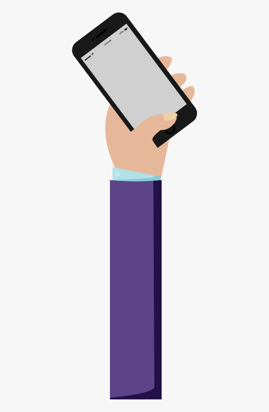 Clip Art, HD Png Download