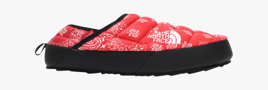 Slip-on Shoe, HD Png Download