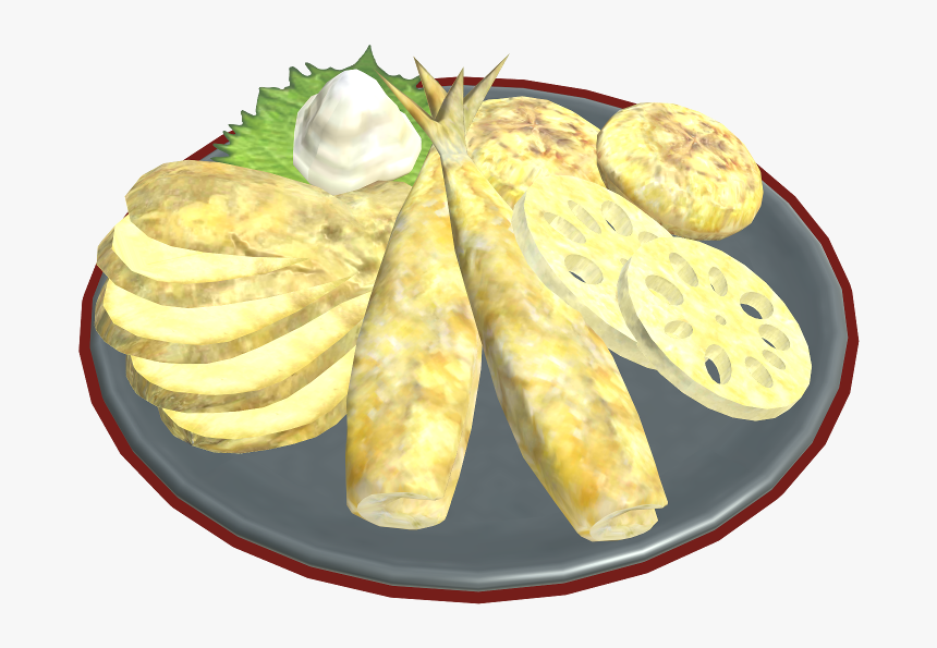 Download Zip Archive - Pannekoek, HD Png Download