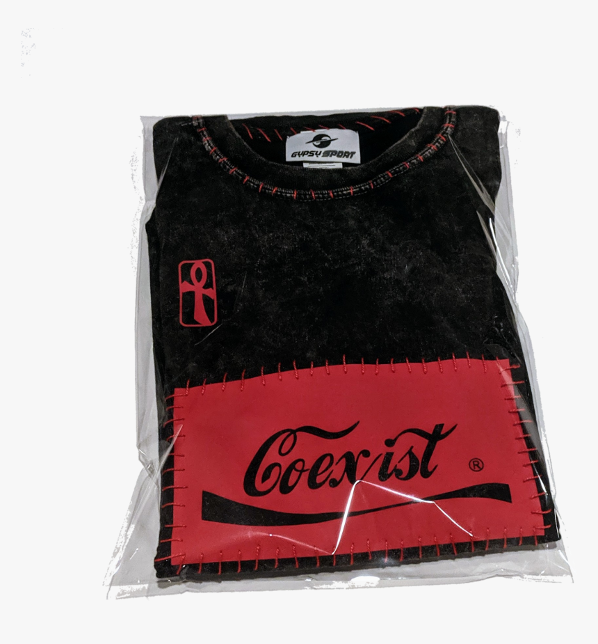 Coca Cola, HD Png Download