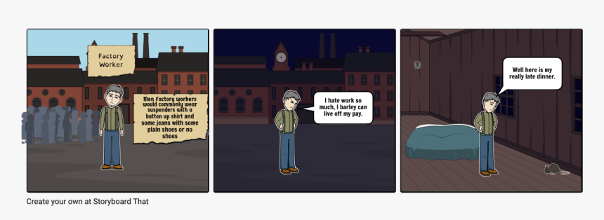 Cartoon, HD Png Download