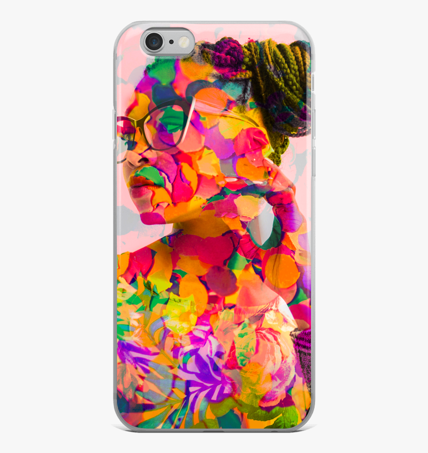 Smartphone, HD Png Download