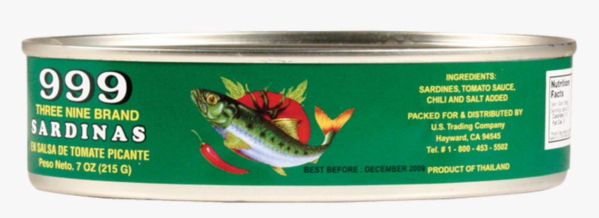 Feeder Fish, HD Png Download