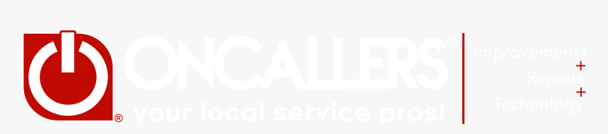 Shirt, HD Png Download