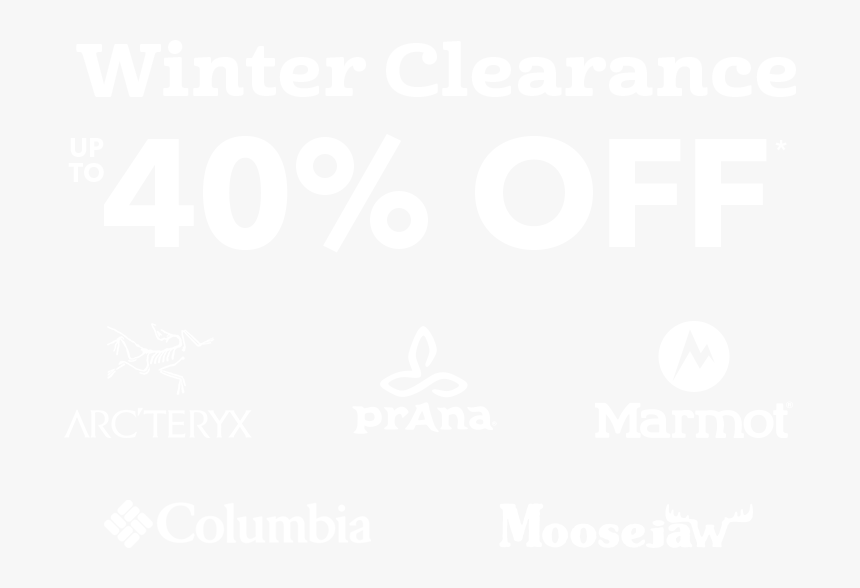 Poster, HD Png Download