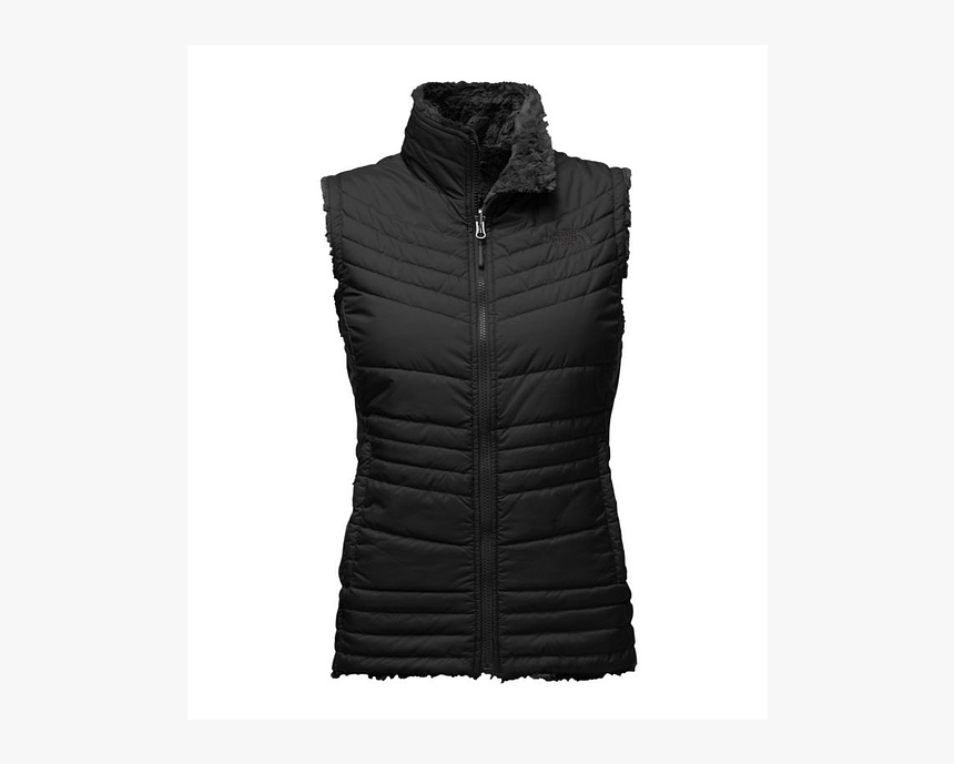 Sweater Vest, HD Png Download