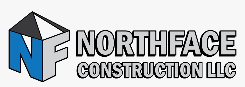 Oval, HD Png Download