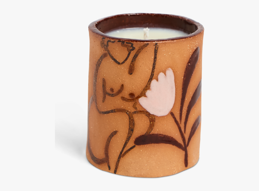 Candle, HD Png Download