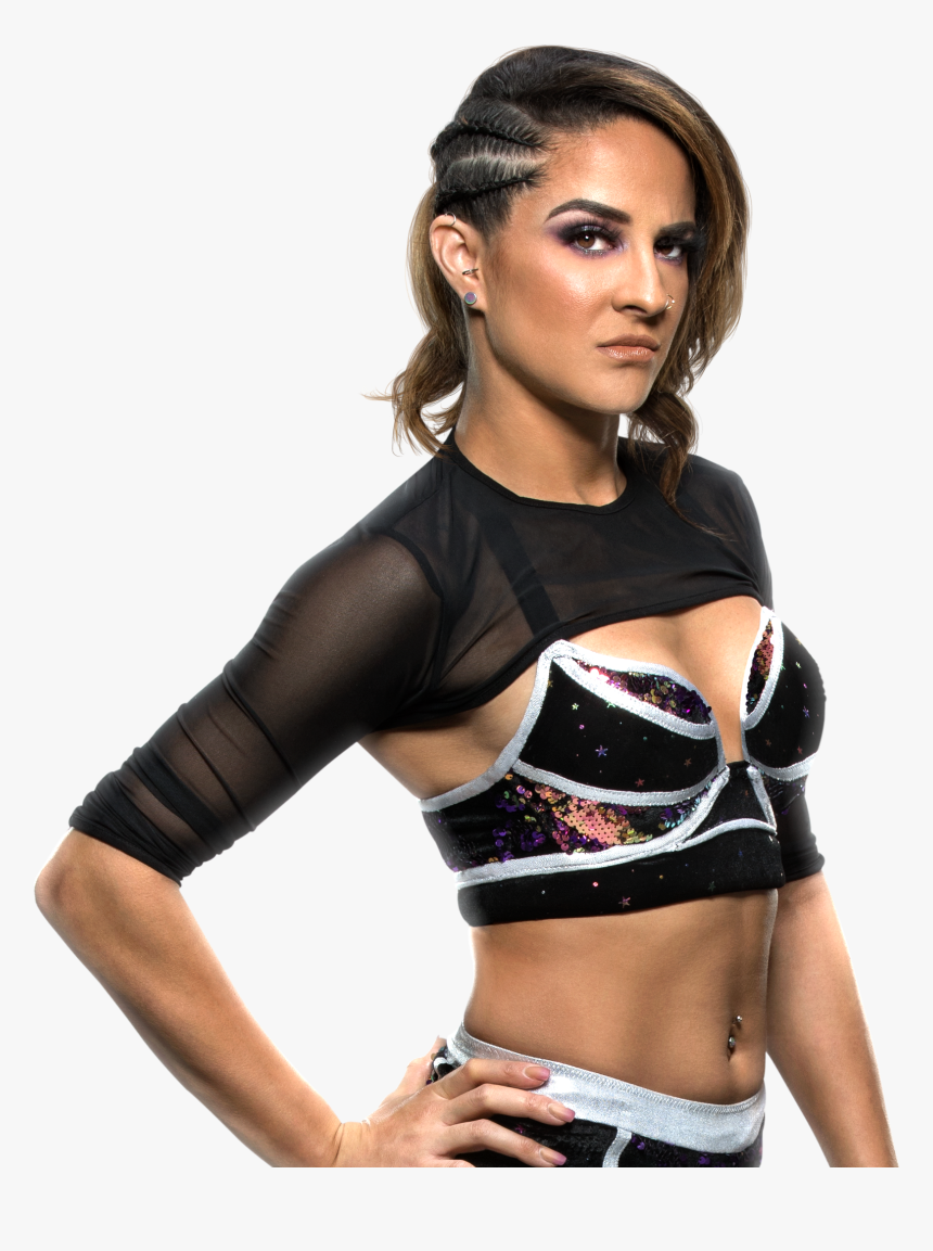 Dakota Kai, HD Png Download
