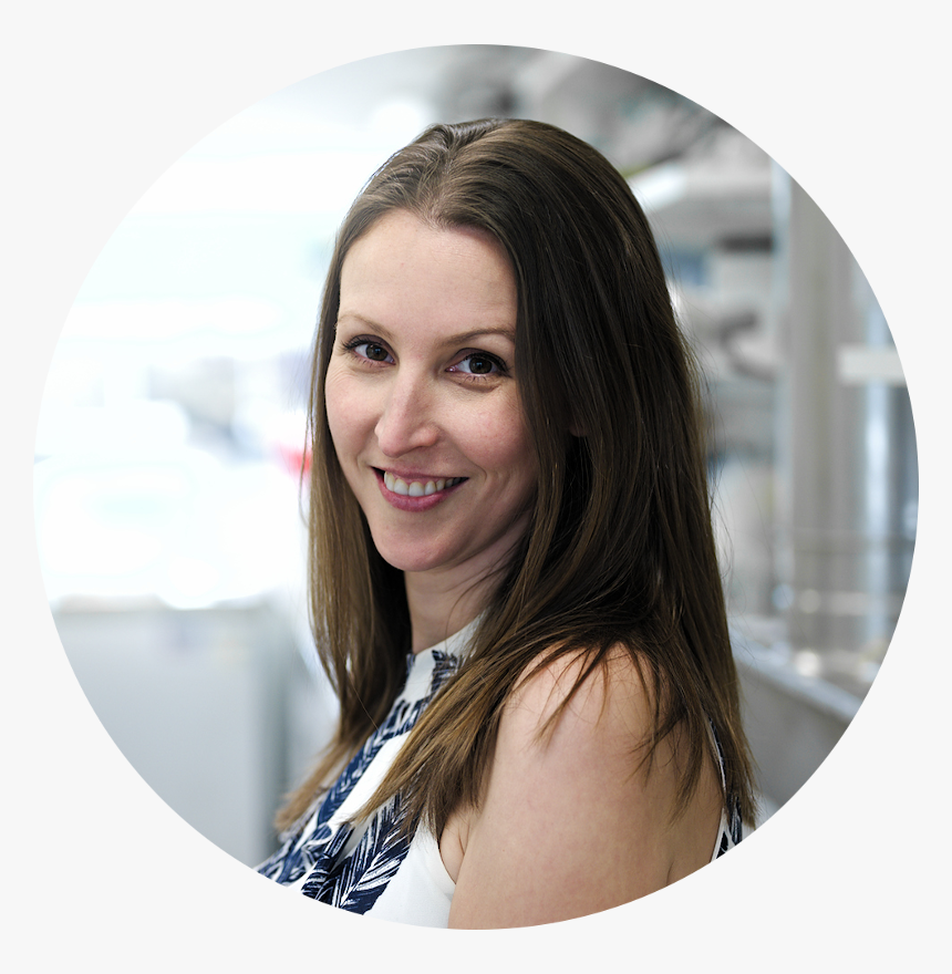 Jennifer Lavers - Girl, HD Png Download