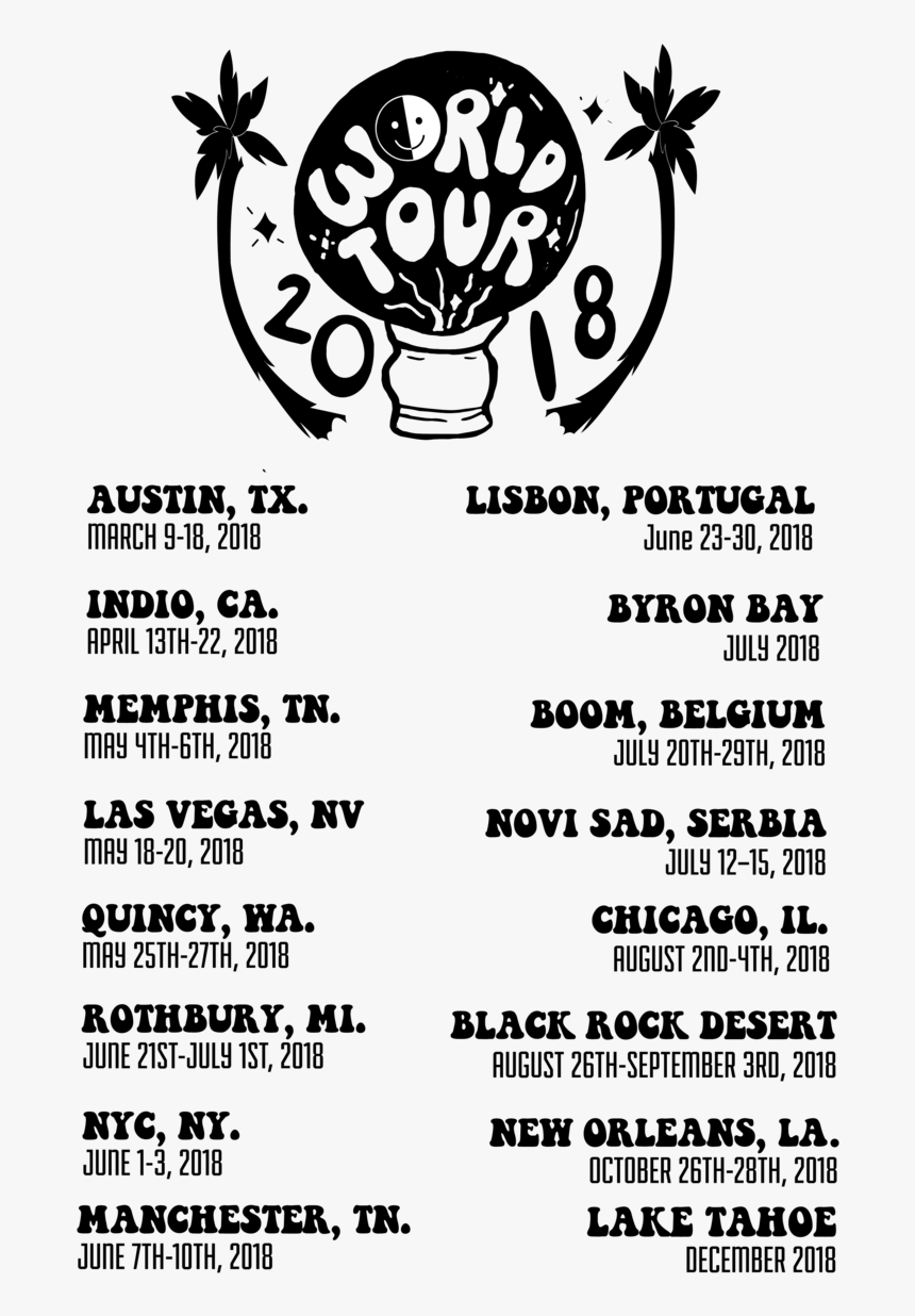 Emblem, HD Png Download