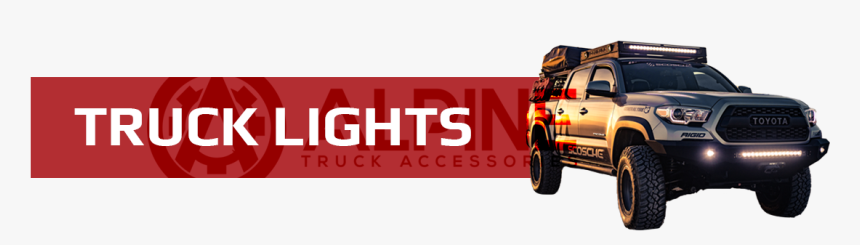 Sport Utility Vehicle, HD Png Download