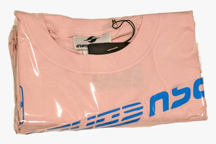 Tote Bag, HD Png Download