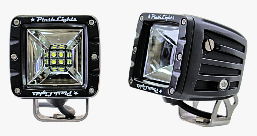 Watch Phone, HD Png Download