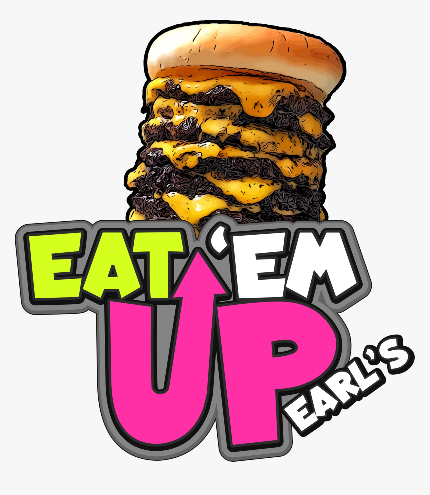 Burgers, Poutine,eat, Dinner, Take Out, Fast Food, HD Png Download