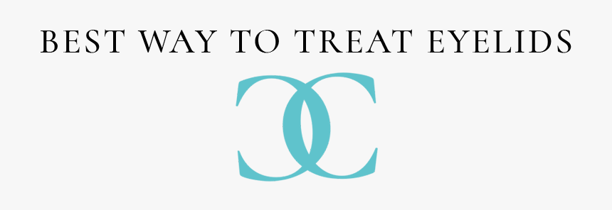 Eyelids New - Graphic Design, HD Png Download