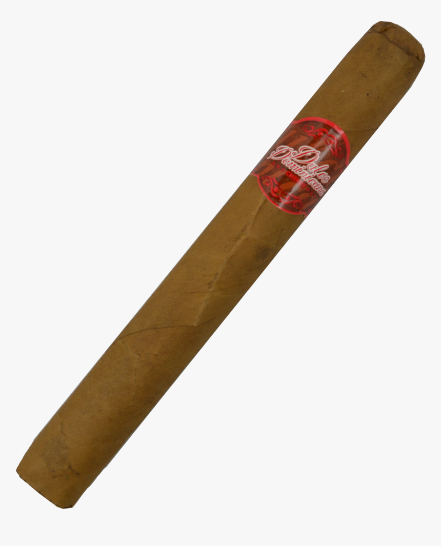 Dulce Dominicana Cherry Petite Corona Single - Skateboard Deck, HD Png Download