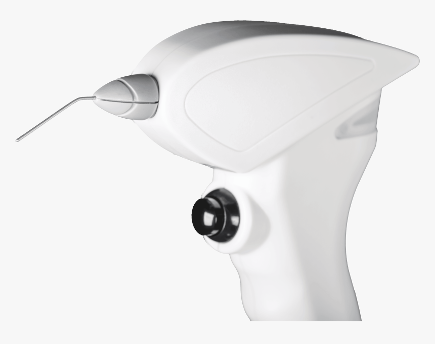 Transparent Eyelid Png, Png Download