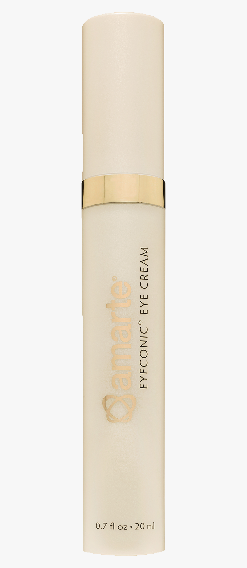 Eyeconic Eye Cream - Lip Gloss, HD Png Download