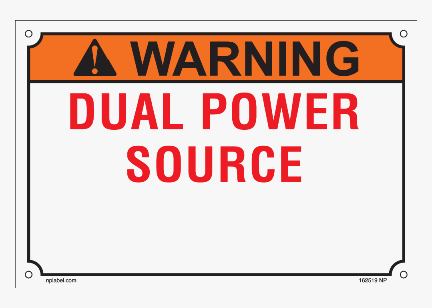 Stickers, HD Png Download