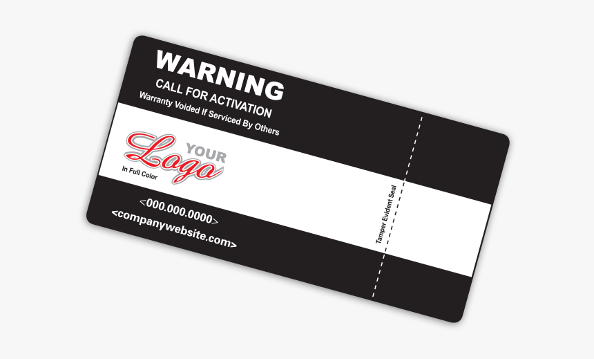 Turbo Inside, HD Png Download