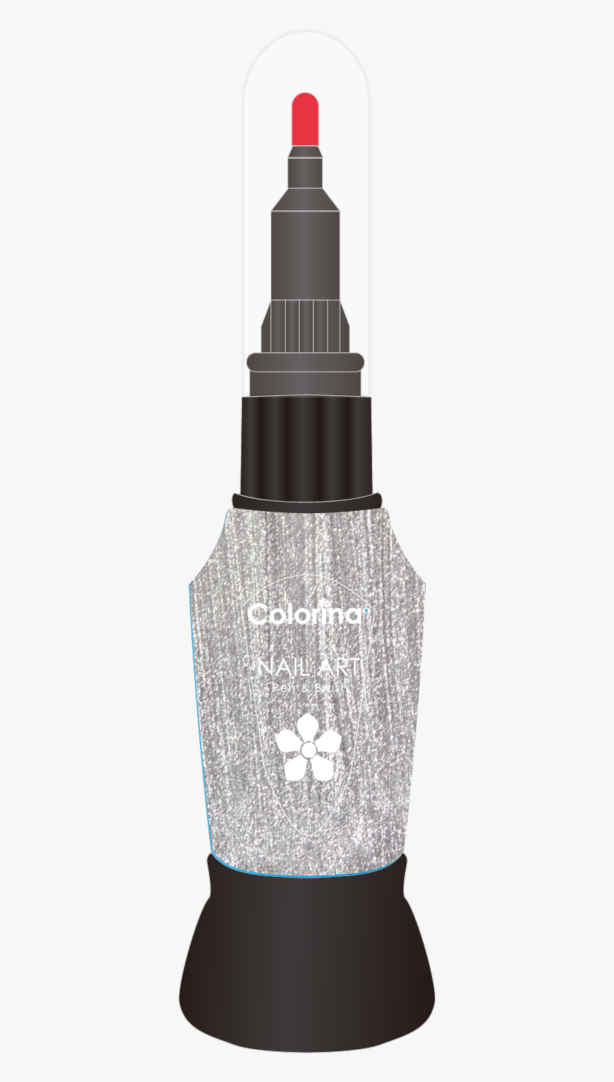 Cosmetics, HD Png Download