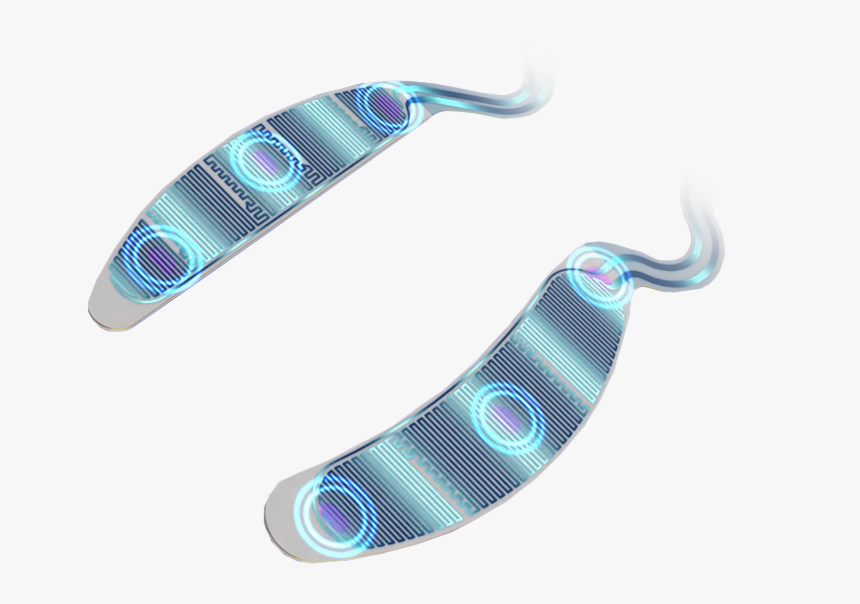 Earrings, HD Png Download