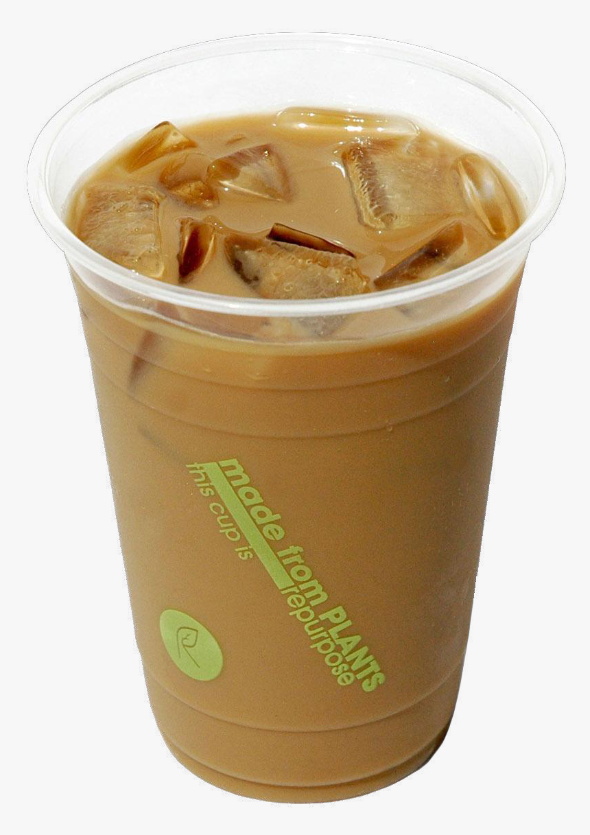 Cappuccino, HD Png Download