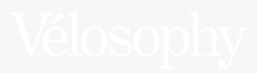 Oval, HD Png Download