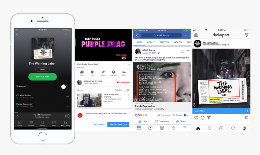 Screenshot, HD Png Download