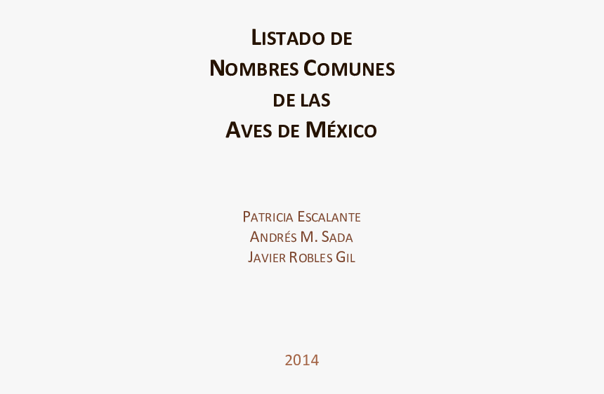 Document, HD Png Download