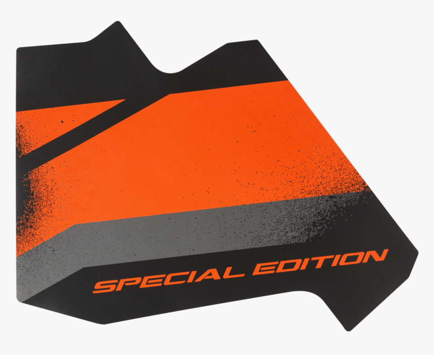 Tent, HD Png Download