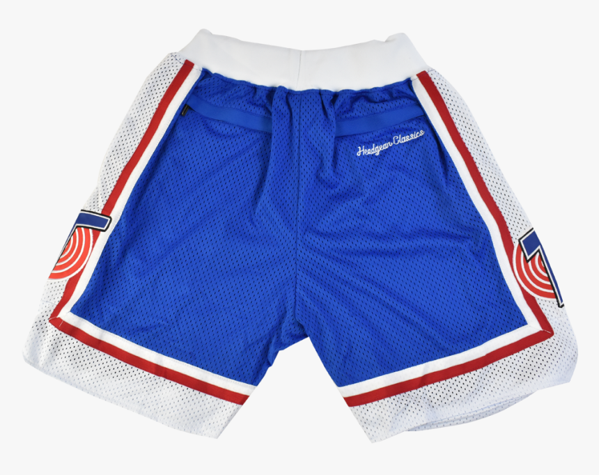 Tune Squad Png, Transparent Png