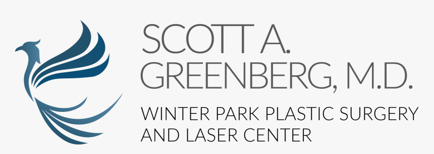 Winter Park Plastic Surgery - Neenah Gessner, HD Png Download